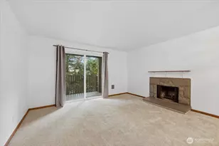 22107 66th Ave W, Mountlake Terrace, WA 98043 - Photo 9