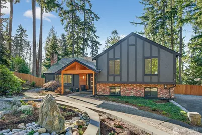 21401 SE 16th Place, Sammamish, WA 98074 - Photo 37