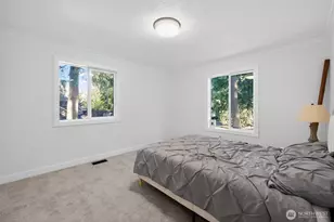 21401 SE 16th Pl, Sammamish, WA 98074 - Photo 25