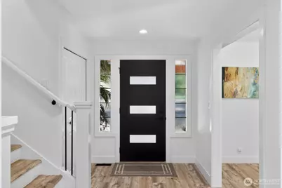 21401 SE 16th Place, Sammamish, WA 98074 - Photo 3