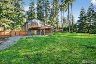 21401 SE 16th Pl, Sammamish, WA 98074 - Photo 35