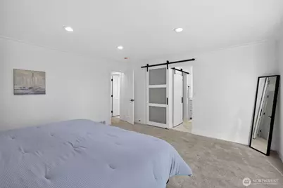 21401 SE 16th Place, Sammamish, WA 98074 - Photo 19