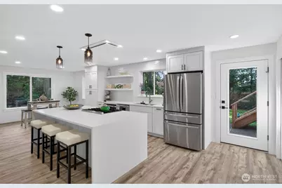 21401 SE 16th Place, Sammamish, WA 98074 - Photo 9