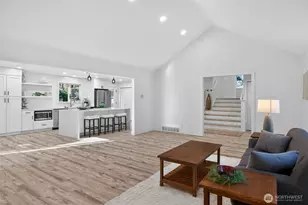 21401 SE 16th Pl, Sammamish, WA 98074 - Photo 5