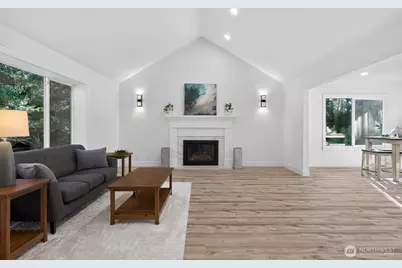 21401 SE 16th Place, Sammamish, WA 98074 - Photo 7
