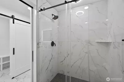 21401 SE 16th Place, Sammamish, WA 98074 - Photo 21