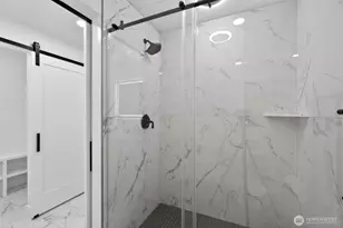 21401 SE 16th Pl, Sammamish, WA 98074 - Photo 21