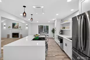 21401 SE 16th Pl, Sammamish, WA 98074 - Photo 13