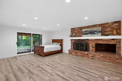 21401 SE 16th Place, Sammamish, WA 98074 - Photo 29