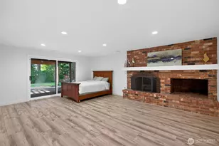 21401 SE 16th Pl, Sammamish, WA 98074 - Photo 29