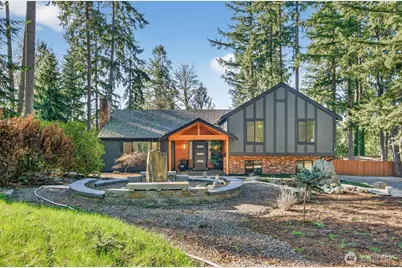 21401 SE 16th Place, Sammamish, WA 98074 - Photo 1