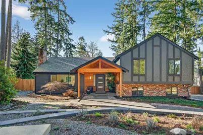 21401 SE 16th Place, Sammamish, WA 98074 - Photo 39