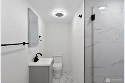 21401 SE 16th Place, Sammamish, WA 98074 - Photo 31