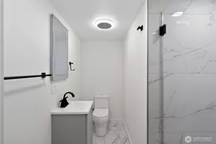 21401 SE 16th Pl, Sammamish, WA 98074 - Photo 31