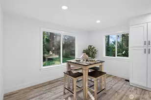 21401 SE 16th Pl, Sammamish, WA 98074 - Photo 17