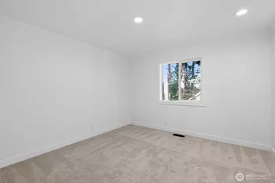 21401 SE 16th Place, Sammamish, WA 98074 - Photo 27