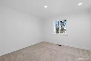 21401 SE 16th Pl, Sammamish, WA 98074 - Photo 27