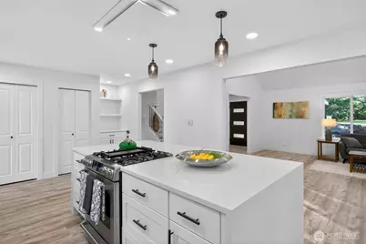 21401 SE 16th Place, Sammamish, WA 98074 - Photo 15