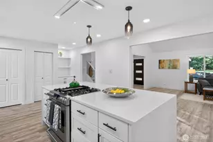 21401 SE 16th Pl, Sammamish, WA 98074 - Photo 15