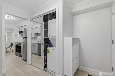 17203 NE 45th Street #47, Redmond, WA 98052 - Photo 5