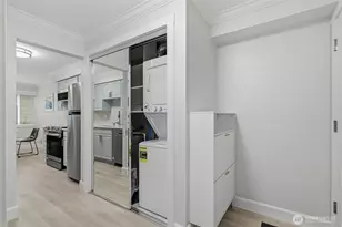 17203 NE 45th St, Redmond, WA 98052 - Photo 5