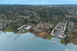 17203 NE 45th St, Redmond, WA 98052 - Photo 25