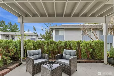 17203 NE 45th Street #47, Redmond, WA 98052 - Photo 19