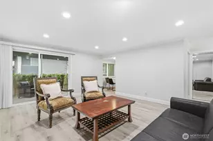 17203 NE 45th St, Redmond, WA 98052 - Photo 7