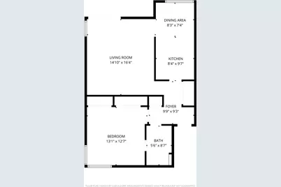 17203 NE 45th Street #47, Redmond, WA 98052 - Photo 27