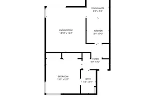 17203 NE 45th St, Redmond, WA 98052 - Photo 27