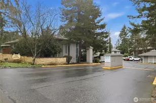 17203 NE 45th St, Redmond, WA 98052 - Photo 21