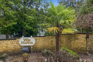 17203 NE 45th St, Redmond, WA 98052 - Photo 3