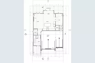 7822 Beverly Boulevard #A, Everett, WA 98203 - Photo 5