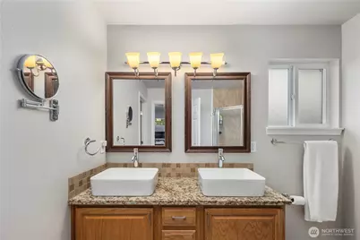 1315 E 30th Street, Tacoma, WA 98404 - Photo 25