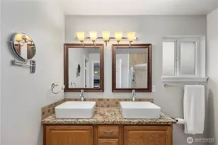 1315 E 30th St, Tacoma, WA 98404 - Photo 25