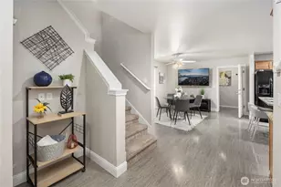 1315 E 30th St, Tacoma, WA 98404 - Photo 7