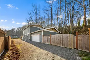 1315 E 30th St, Tacoma, WA 98404 - Photo 31