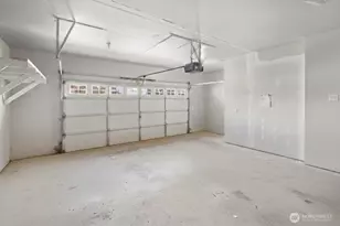 1315 E 30th St, Tacoma, WA 98404 - Photo 35