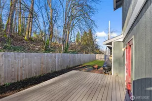 1315 E 30th St, Tacoma, WA 98404 - Photo 29