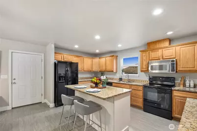 1315 E 30th Street, Tacoma, WA 98404 - Photo 11