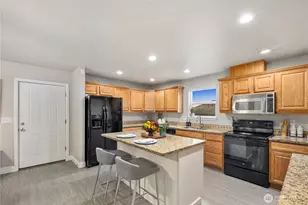 1315 E 30th St, Tacoma, WA 98404 - Photo 11