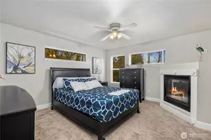 1315 E 30th St, Tacoma, WA 98404 - Photo 23