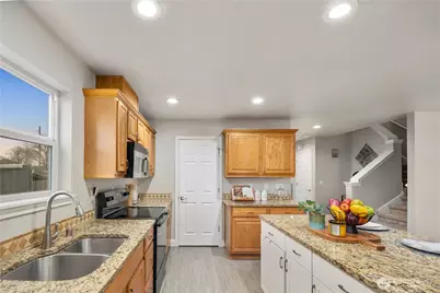 1315 E 30th Street, Tacoma, WA 98404 - Photo 13