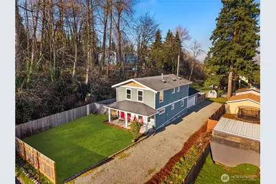 1315 E 30th Street, Tacoma, WA 98404 - Photo 33