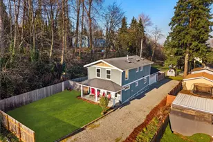 1315 E 30th St, Tacoma, WA 98404 - Photo 33