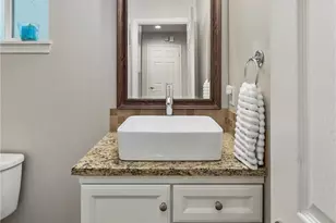 1315 E 30th St, Tacoma, WA 98404 - Photo 5