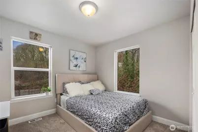 1315 E 30th Street, Tacoma, WA 98404 - Photo 17