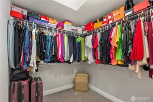 1315 E 30th St, Tacoma, WA 98404 - Photo 27