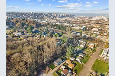 1315 E 30th Street, Tacoma, WA 98404 - Photo 37