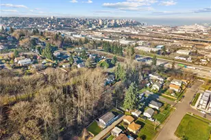 1315 E 30th St, Tacoma, WA 98404 - Photo 37